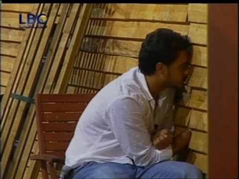 26 - Video the perfect bridequotidienne 2707 partie4 the pe