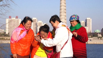 Trump i shkruan letër, Kim Jong Un: Do ta marrë në konsideratë atë që shkruhet