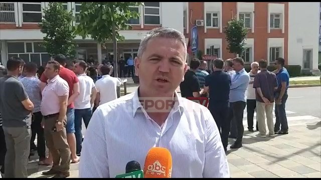 Arrestimet për sulmet ndaj KZAZ-ve, Shehu: Të zbatohet dekreti presidentit, PD shumicë në Kukës