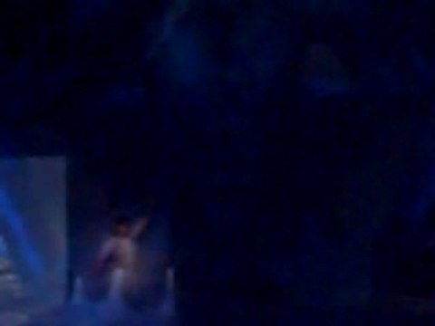 Chantal Goya oh! mr le dragon bleu