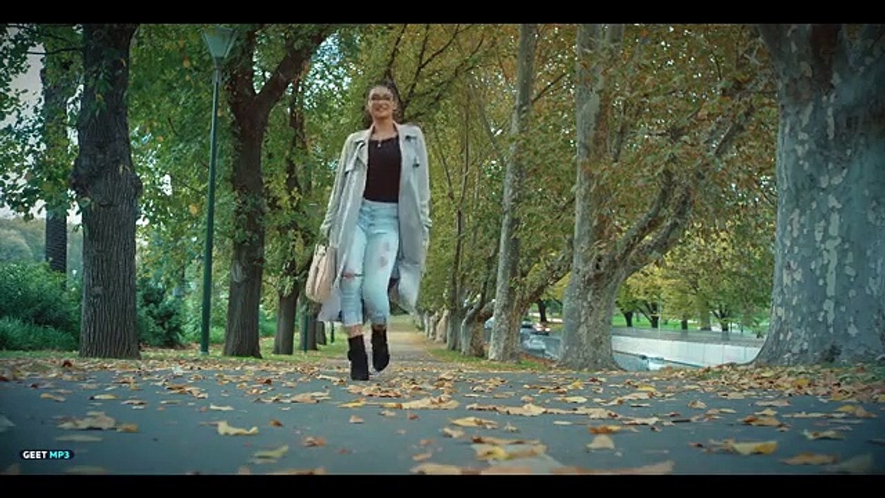 Jigriaa Yaara _ Jimmy Kaler  Shipra Goyal _new punjabi song