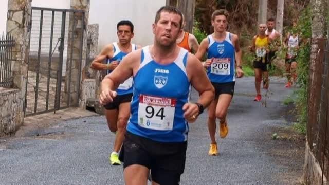 Los expertos descartan que El Chicle sea un enfermo mental