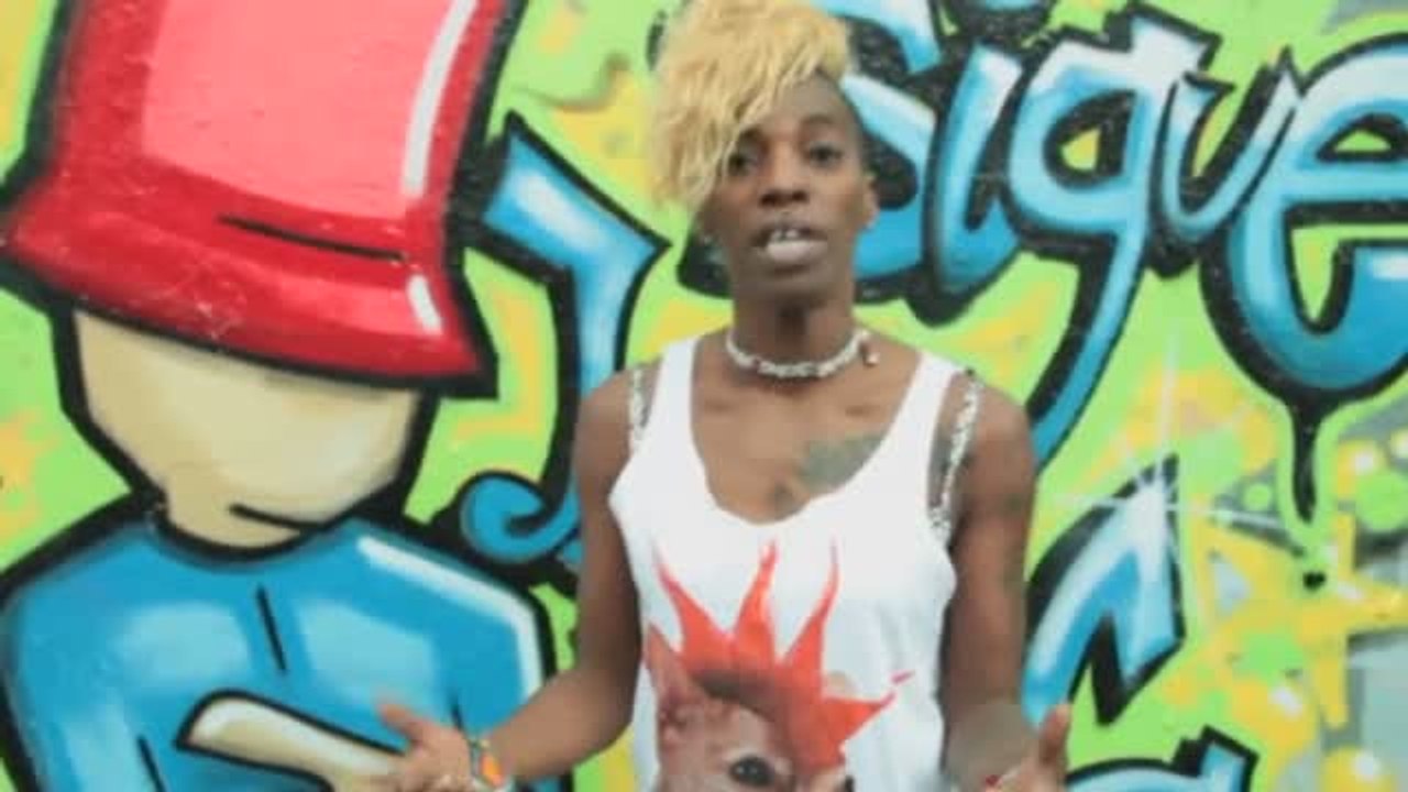 Puente de Vallecas disfrutará de una carroza con tres reinas magas en la cabalgata de los Reyes Magos