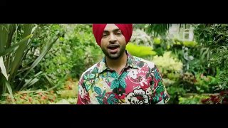 Jordan Sandhu _ Sandli Haasa  _ Bunty Bains _ Latest Punjabi Song