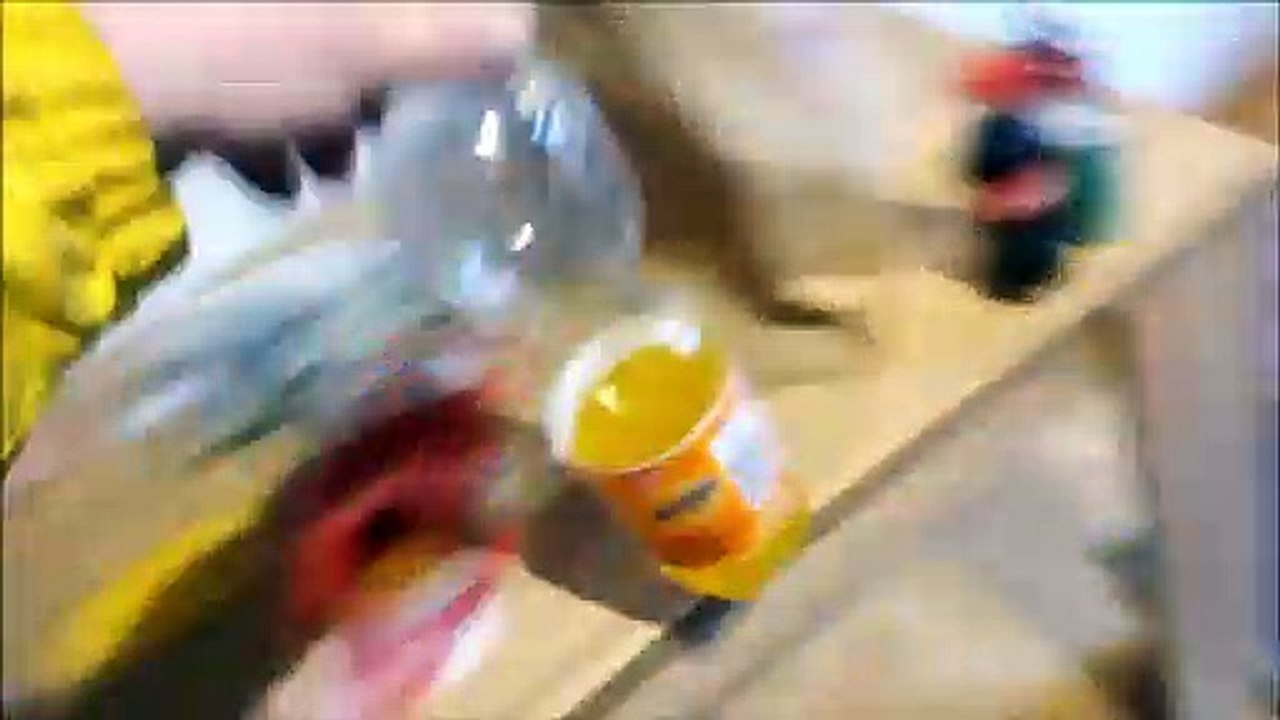 umweltschutzfilm-pfandflaschen-2019-belgien-mini-dosen-mini-plastik-flaschen