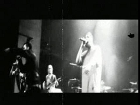 Trailer Festival Hip Hop Dayz 2007, Par Call 911