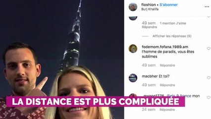 Coupe du monde féminine 2019 : "C'est long", les Bleues manque...