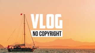 LiQWYD - Flow (Vlog No Copyright Music)