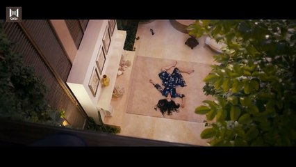 الحلقة 10 من مسلسل ( عندما يقع الحلزون بالحب ) مترجمة