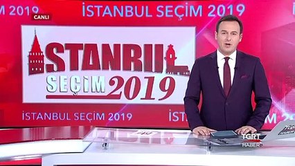 Yanlış Mühürlü Oylar Geçerli Sayılsın