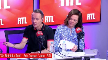 Pierre Niney : "Il ne faut rien lâcher sur la liberté d'expression"