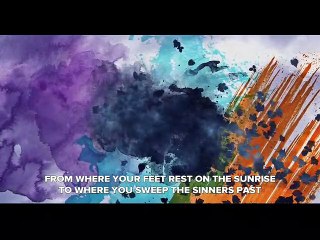 1130 Worship 23 June 2019