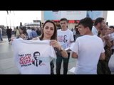 Stambolli zhvillon për herë të dytë zgjedhjet lokale - News, Lajme - Vizion Plus