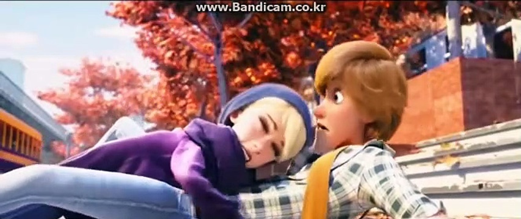 스포츠 토토 솔루션/사설토토사이트제작/사이트임대/솔루션제작