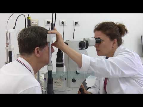 Gripi i syrit, shtohen rastet e personave të prekur - News, Lajme - Vizion Plus