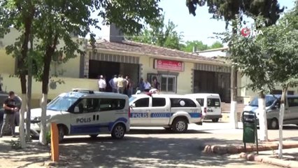 Minibüsün çarptığı 9 yaşındaki çocuk öldü