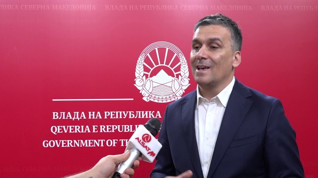 Lëvizja Besa: Të përshpejtohet procedura për futjen e grafës etnike në procesin e regjistrimit