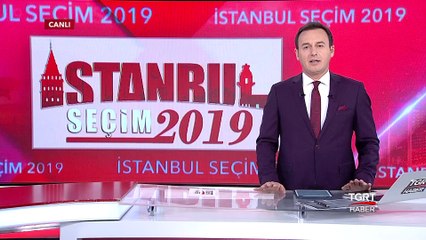 Meral Akşener: "Vatandaşlık Görevimizi Yaptık"