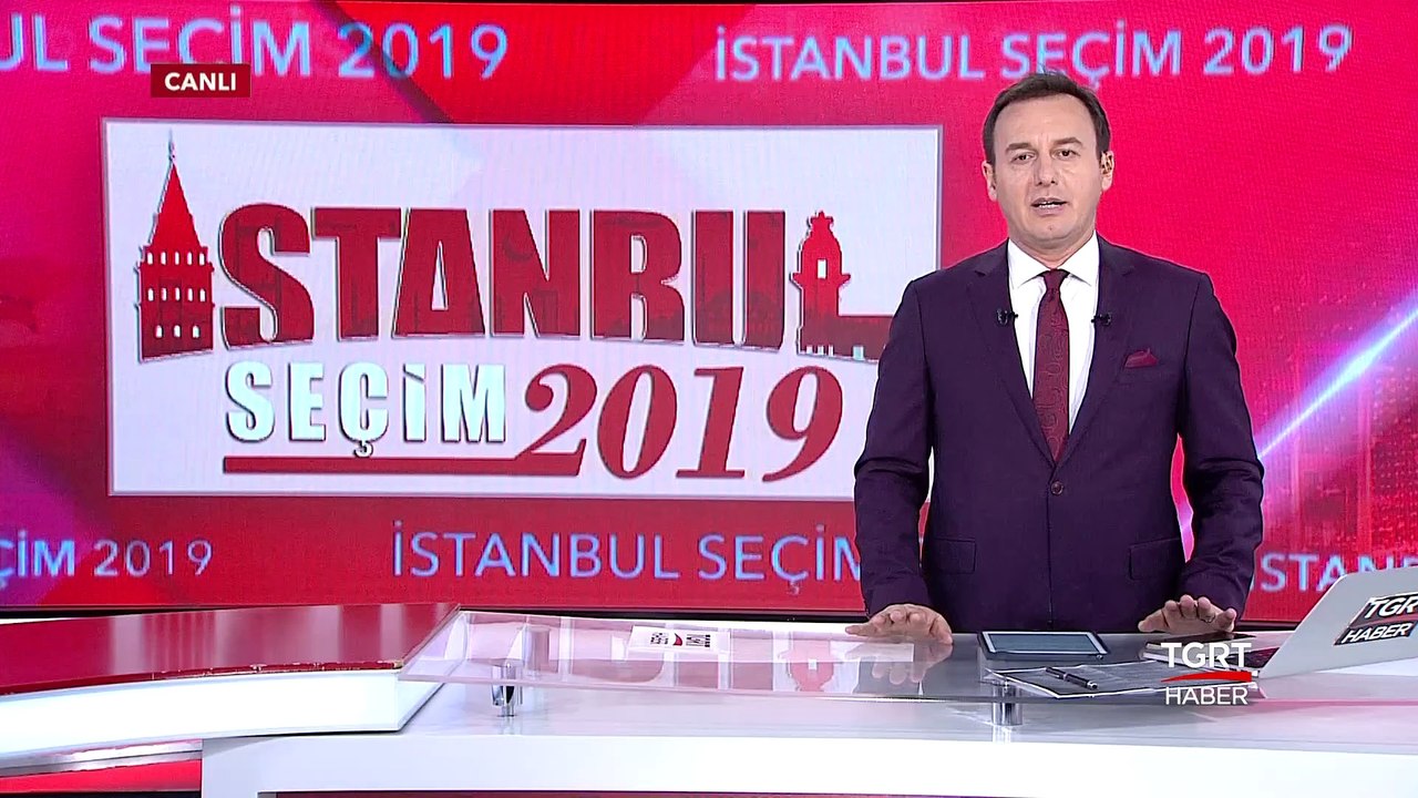 Meral Akşener: "Vatandaşlık Görevimizi Yaptık"