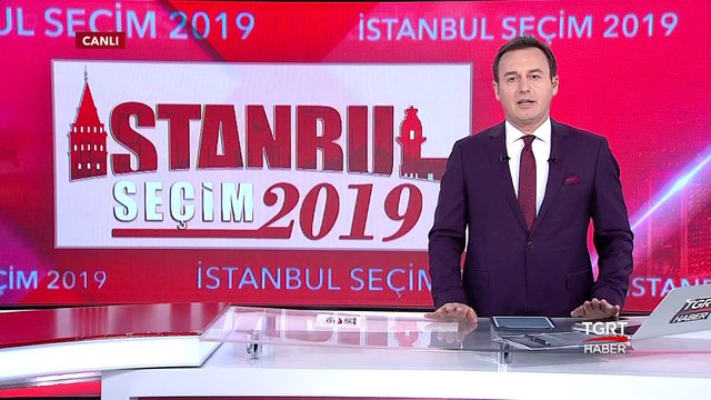 Meral Akşener: Vatandaşlık Görevimizi Yaptık