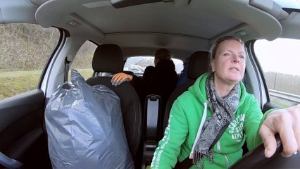 Chateau Meiland - Aflevering 5 [20190617]