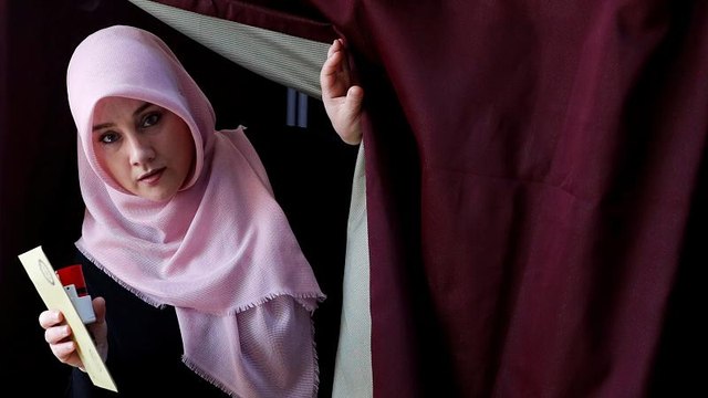 Istanbul, elezioni-bis: chiuse le urne, tra poco il nuovo sindaco