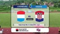 RUGBY EUROPE MEN SEVENS TROPHY 2019 - LEG 2 - ZENICA (9)
