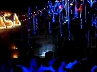 nasa aimargues 3112 part 4