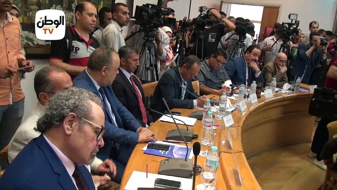 الثقافة تختار الفائزين بجوائز الدولة بعد اكتمال النصاب