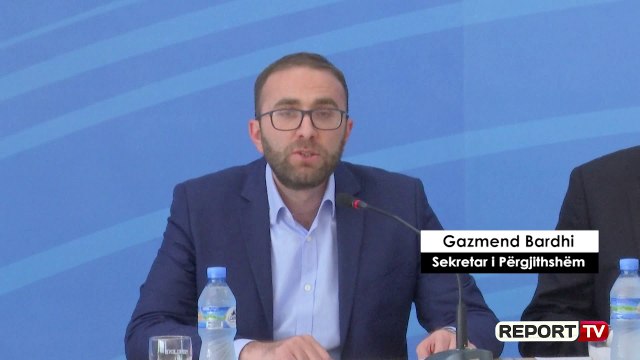 Nesër vendimi për 30 Qershorin, PD: Kolegji s'ka kompetenca, Rama e ka paracaktuar, s'e njohim!