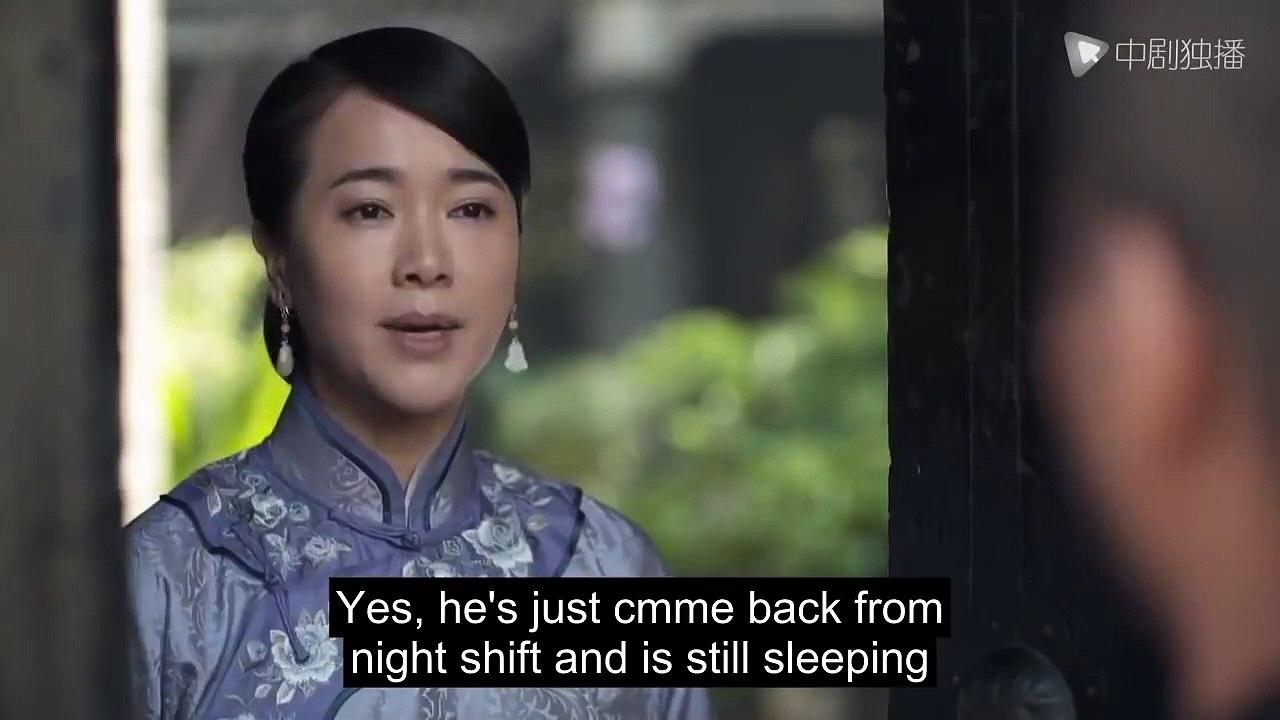 Eng Sub Fatal Love 05 | Naughty Girl And Handsome Guy Staged A Very Funny Blind Date