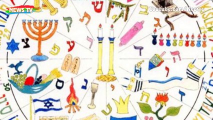 5 lời tiên tri về cái kết của thế giới hoàn toàn có thể xảy ra