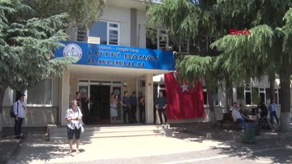 İSTANBUL-ACUN ILICALI OYUNU KULLANDI