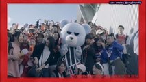 iKON JAPAN TOUR 2016 DVD Documentary ENG SUB PART 2