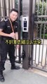 Tik Tok China Daily Trending Videos #20190623 抖音每日热门视频