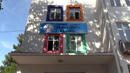 Oyların sayımına başlandı (2) - İSTANBUL