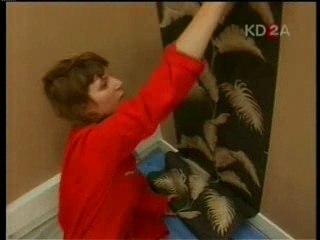 Jeunes Talents 2008 - La finale - Vote ARTUFEL !