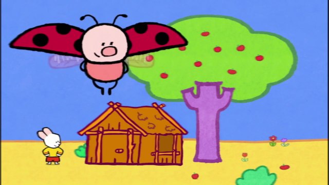 Snowplug, tow truck, plane, train - Louie draw me | Cars trucks cartoons for kids compilation