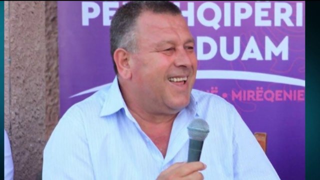 DOSJA '339', DEPUTETI I PS SË DËSHMON TE KRIMET E RËNDA