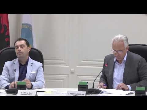 SULMET NGA BASHKITË E DJATHTA KQZ ZHVENDOS NË HOTEL KZAZ NË E KUKËSIT