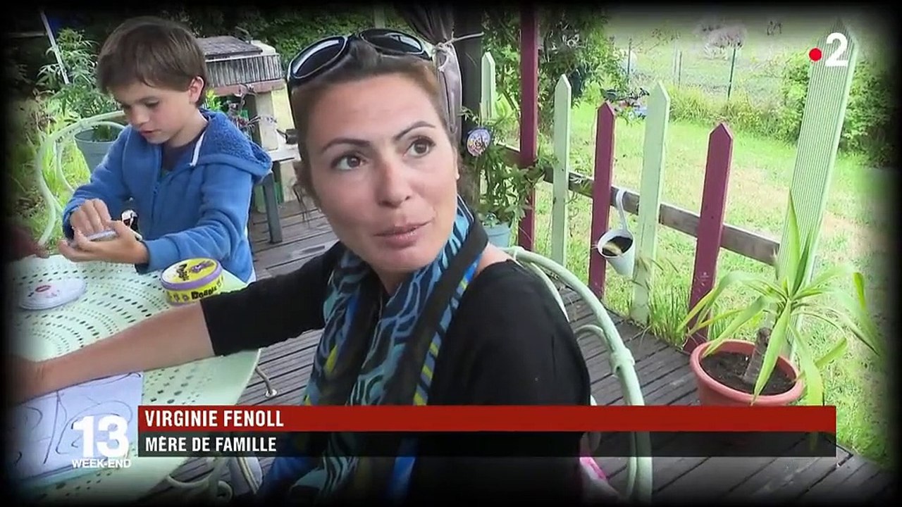 Écrans : dix jours d'abstinence numérique pour...