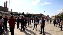 Rahatsızlanan çocuk, götürüldüğü hastanede kurtarılamadı (2)