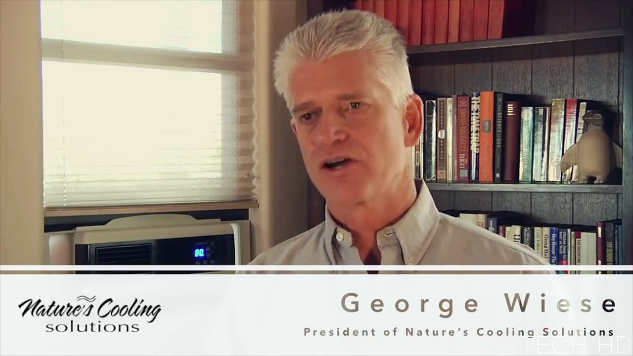 5 SUPER COOL Inventions Vous avez BESOIN À VOIR