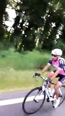 Sortie dominical du VCM