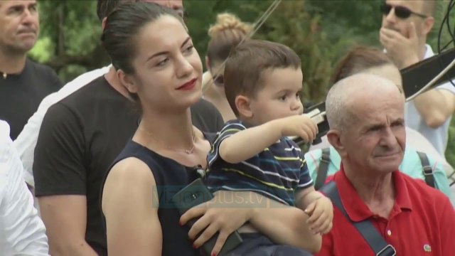 Veliaj: Kreditë e buta histori suksesi, opozita nuk pranoi t’i votojë - Lajme - Vizion Plus