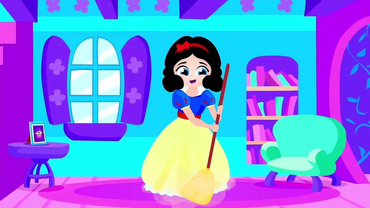 Where is my Web? Itsy Bitsy Spider, Where are my Teeth, No No | Nursery Rhymes by Little Angel