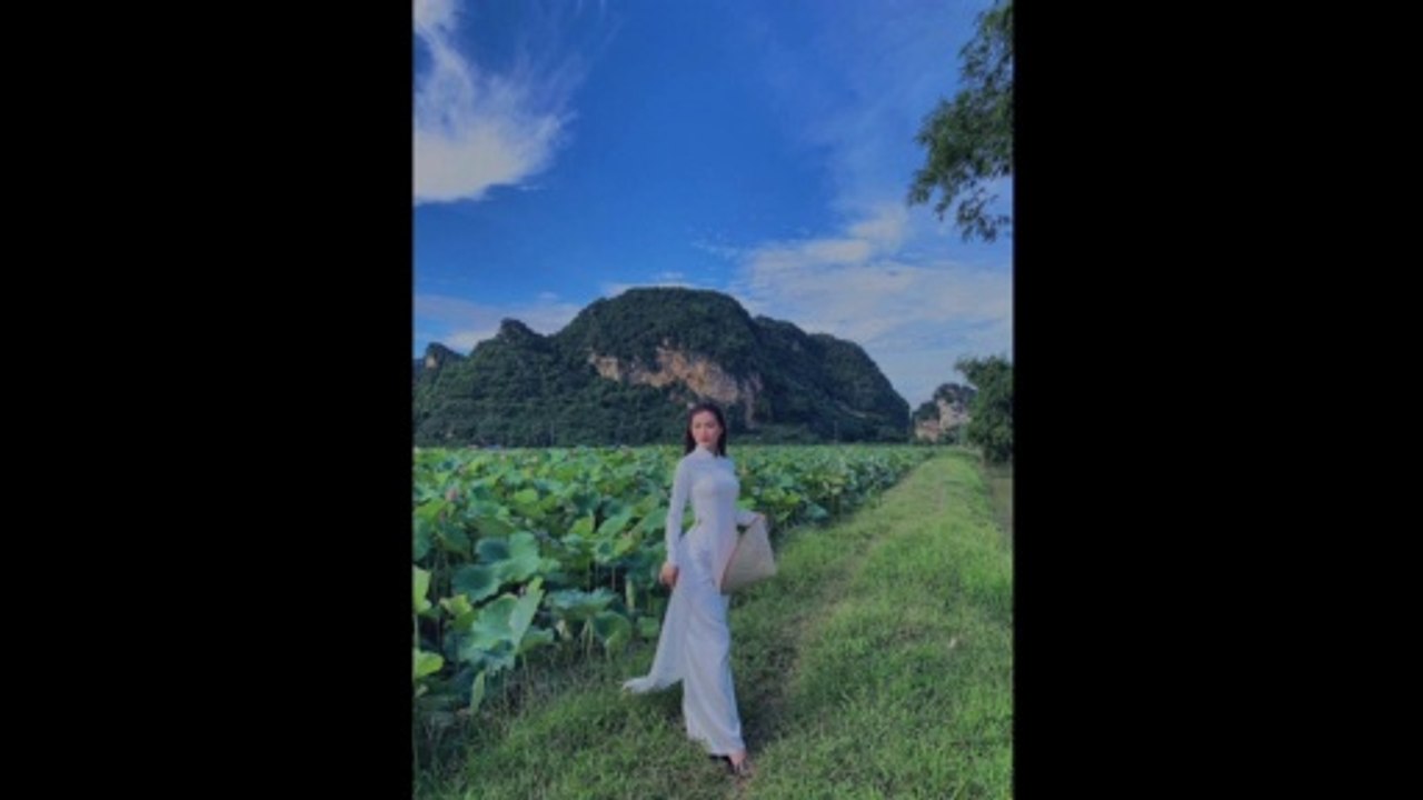 Để Mị Nói Cho Mà Nghe Nhé! | Vân Khánh (Bản Full HD NO EFFECT)