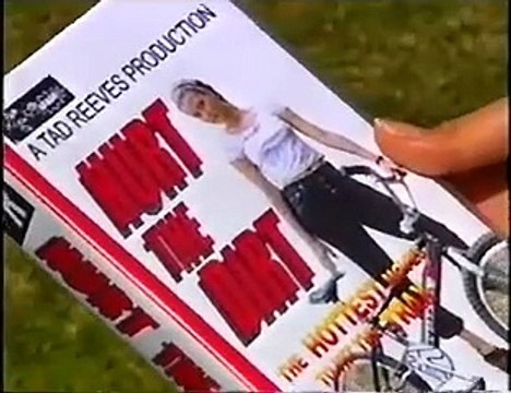 Neighbours Episode 3575 and 3576