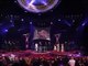 Bret Hart's  WWE Hall of Fame  induction speech 2006