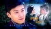 Cruel Romance - Episode 26（English sub） Joe Chen, Huang Xiaoming